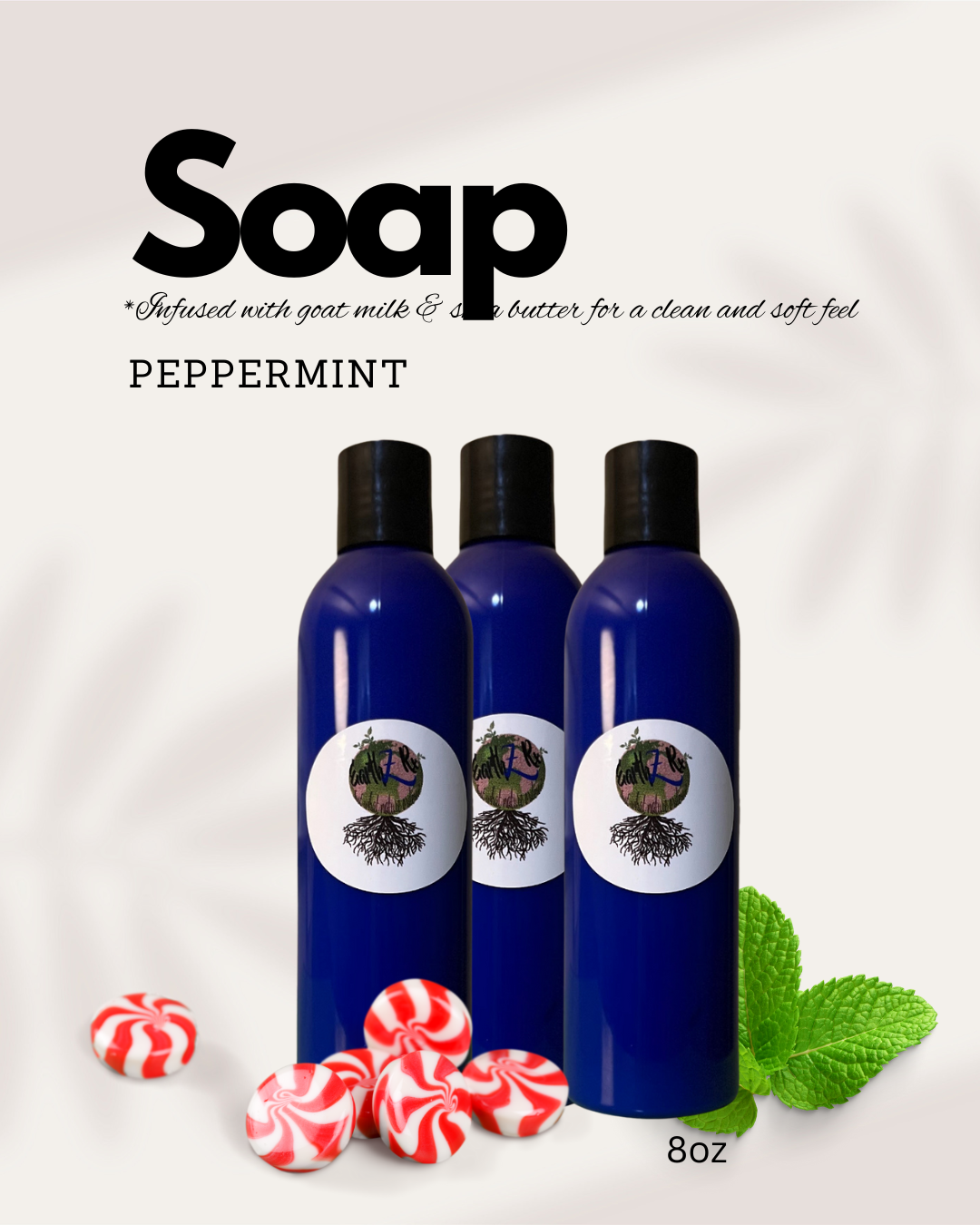 “Wash Day” box set